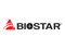 Biostar