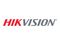 Hikvision