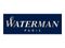 Waterman