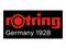 Rotring