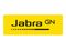 Jabra