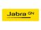 Jabra