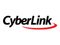 Cyberlink