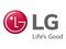 LG Electronics