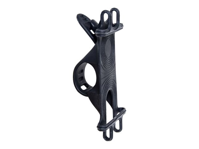 2GO Universal Handyhalter "BIKE" am Fahrradlenker 4-6 Zoll