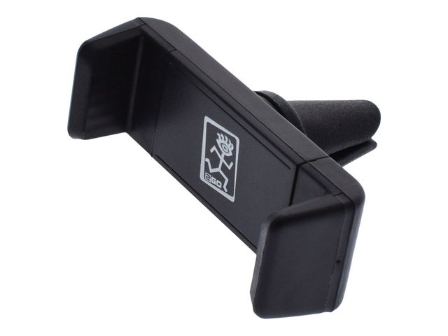 2GO Passivhalter für Handy / Navigationssysteme 50-85 mm